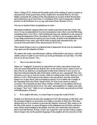 2 chronicles 29 commentary | PDF