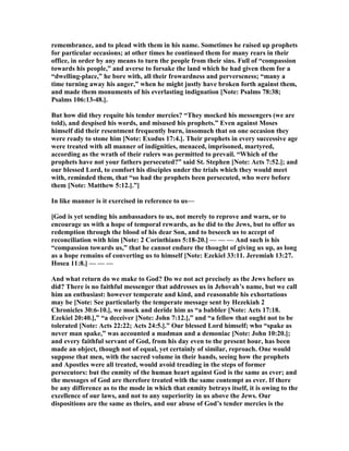 Mathew Warn 2 chronicles 36 commentary | PDF