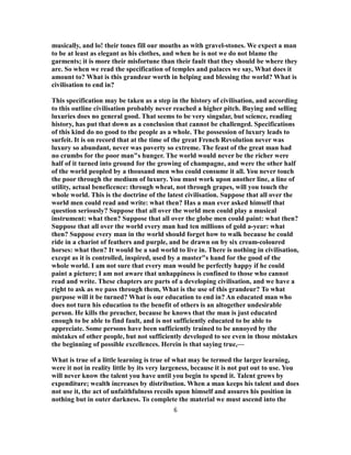 2 chronicles 4 commentary | PDF