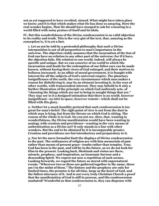 2 chronicles 6 commentary | PDF