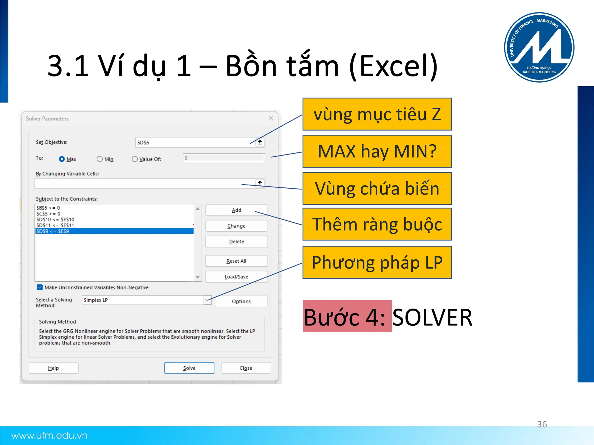 2_CHUONG 2 - MO HINH QUY HOACH TUYEN TINH.pdf