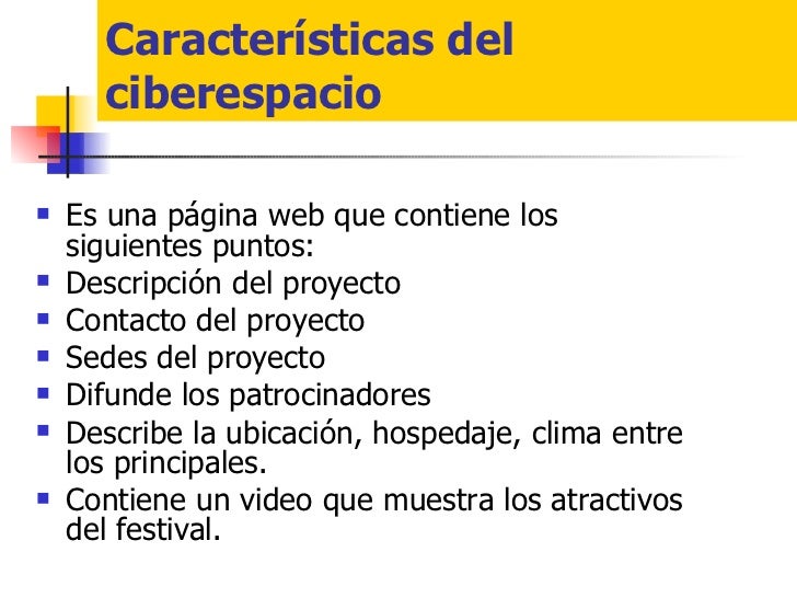 2ciberespacio[1]
