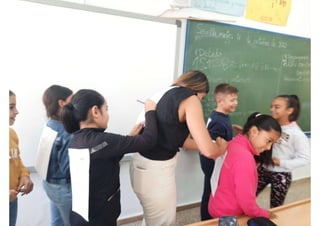 2º Ciclo Dinámica Cohesión Grupal.pdf