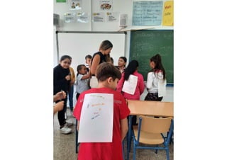 2º Ciclo Dinámica Cohesión Grupal.pdf