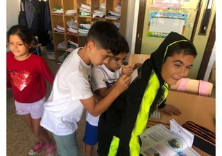 2º Ciclo Dinámica Cohesión Grupal.pdf