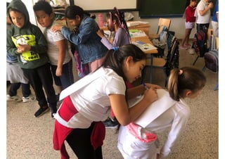 2º Ciclo Dinámica Cohesión Grupal.pdf