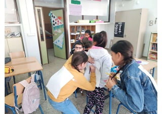 2º Ciclo Dinámica Cohesión Grupal.pdf