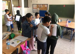 2º Ciclo Dinámica Cohesión Grupal.pdf