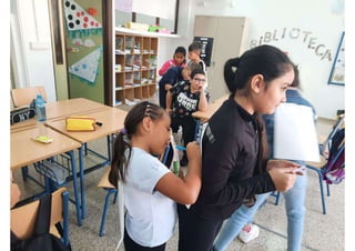 2º Ciclo Dinámica Cohesión Grupal.pdf