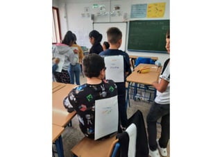 2º Ciclo Dinámica Cohesión Grupal.pdf