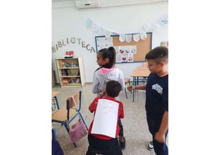 2º Ciclo Dinámica Cohesión Grupal.pdf