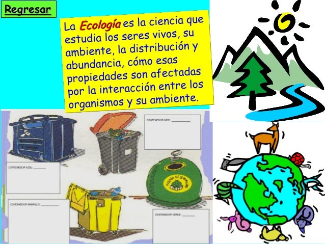 2 ciencias auxiliares de la geografia