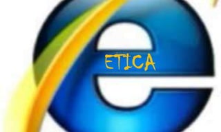 ETICA