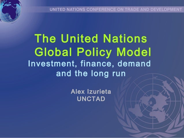 issues of host country nationals in global staffing Issue number: 3: state the role of inpatriation in global staffing based upon inpatriation of host-country and third-country nationals to serve as 'linking. issues of host country nationals in global staffing Issue number: 3: state the role of inpatriation in global staffing based upon inpatriation of host-country and third-country nationals to serve as 'linking.