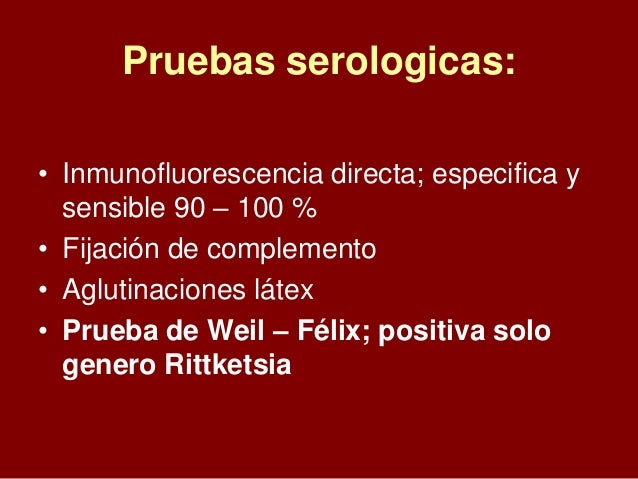 2 clamydeas , ricketssias y mycoplasmas