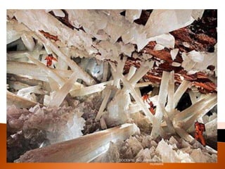 DOCENTE: ING. DANIEL ALVA 
HUAMÁN 
