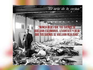 2° CLASE: PRIMER Y SEGUNDO PILAR