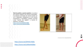 Tema 1
https://youtu.be/jOHhGS-XQPg
https://youtu.be/y160w4sAQNw
 