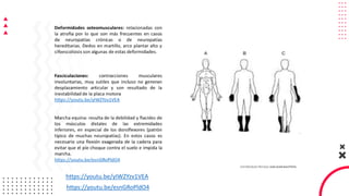 Tema 1
https://youtu.be/yIWZYzv1VEA
https://youtu.be/esnGRoPldO4
 