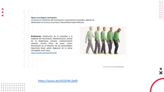 Tema 1
https://youtu.be/e532YW-Zwf0
 