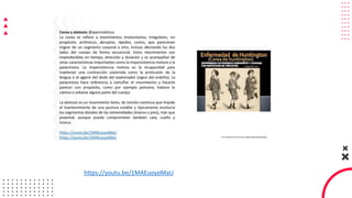 Tema 1
https://youtu.be/1MAEuoyoMaU
 