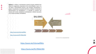 Tema 1
https://youtu.be/1iSnmwXfN5o
https://youtu.be/fCL7RWaC3RA
 