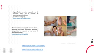 Tema 1
https://youtu.be/GAXwlUL6oAU
https://youtu.be/4SrhgjGIZ30
 