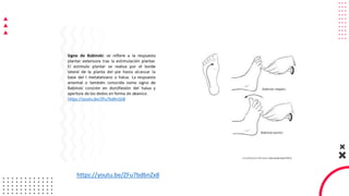 Tema 1
https://youtu.be/ZFu7bdbnZx8
 