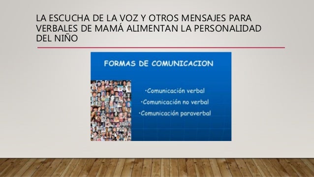 Femenino Femenino