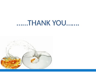 …...THANK YOU…….
 