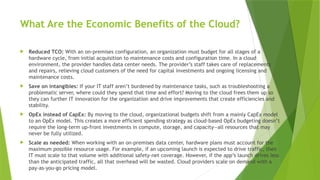 2_Cloud Economics in cloud computing.pptx
