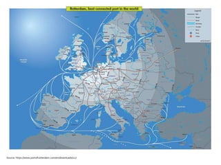 Source: https://www.portofrotterdam.com/en/downloads/127
 