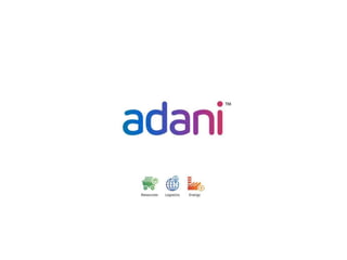 CMMI - Connecting India Through Shipping