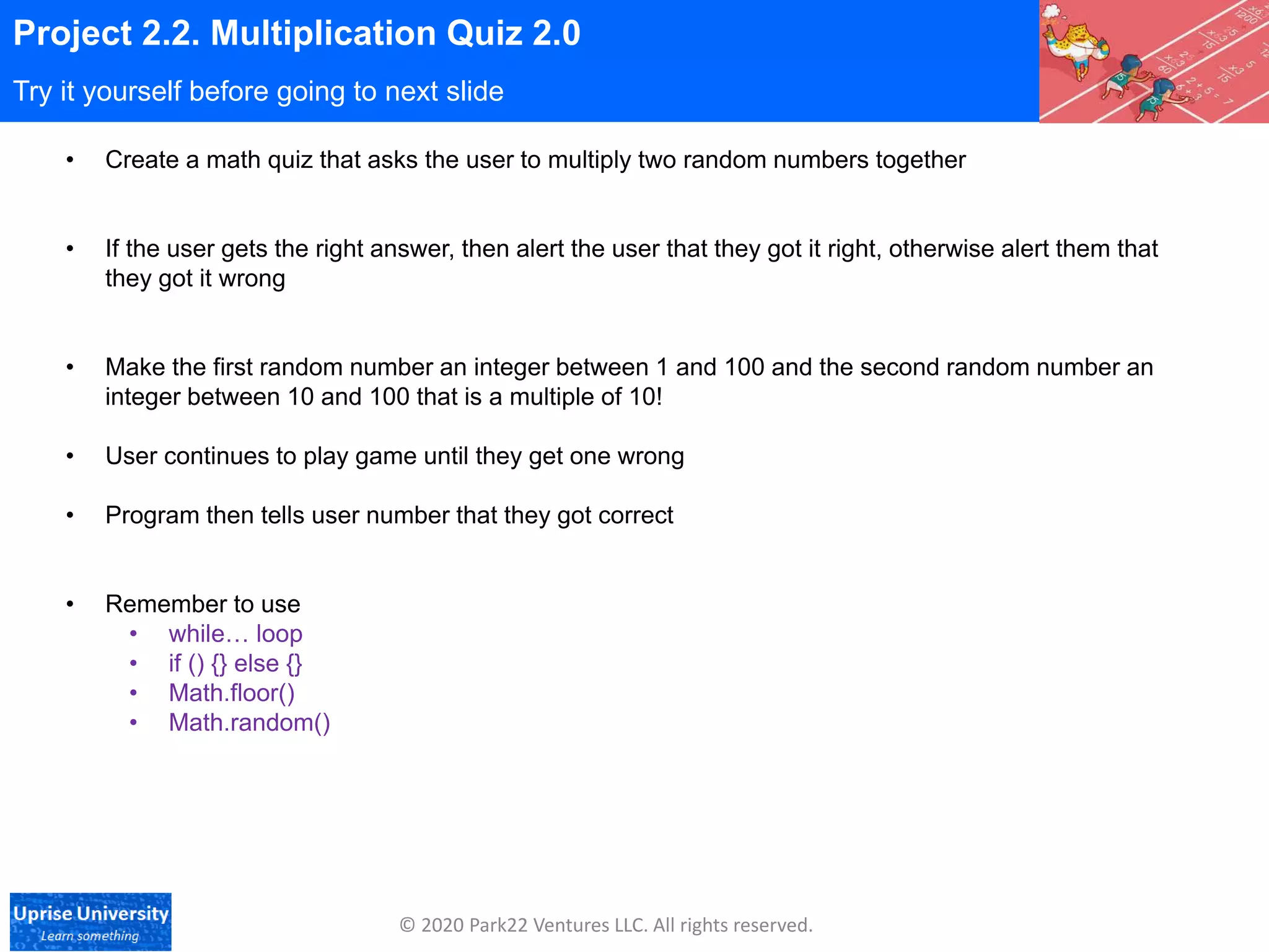 2 coding101 fewd_lesson2_programming_overview 20210105