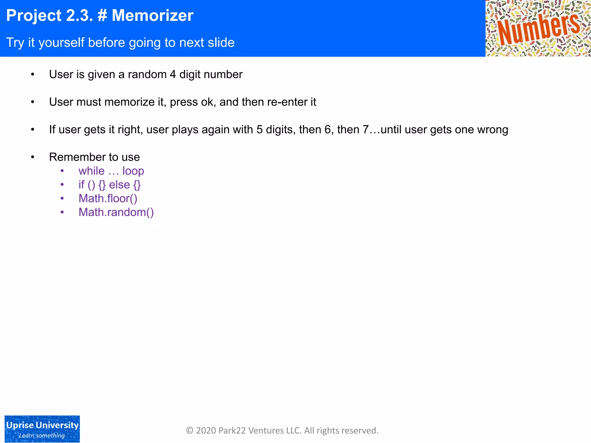 2 coding101 fewd_lesson2_programming_overview 20210105