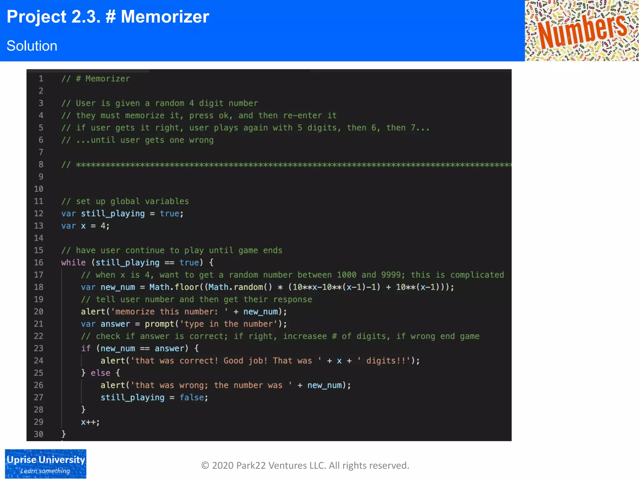 2 coding101 fewd_lesson2_programming_overview 20210105