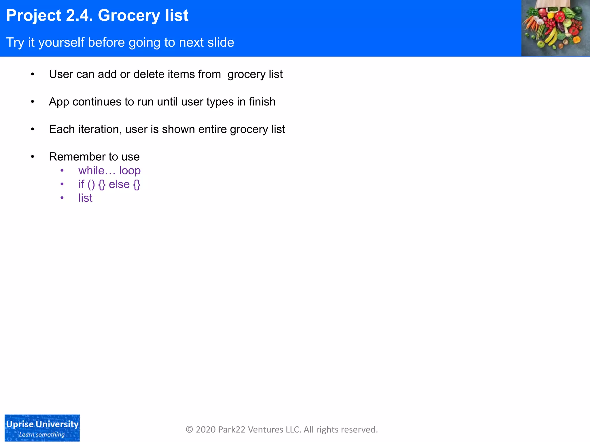 2 coding101 fewd_lesson2_programming_overview 20210105