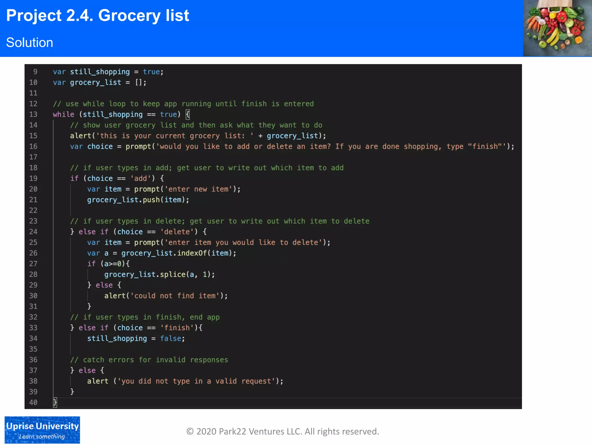 2 coding101 fewd_lesson2_programming_overview 20210105