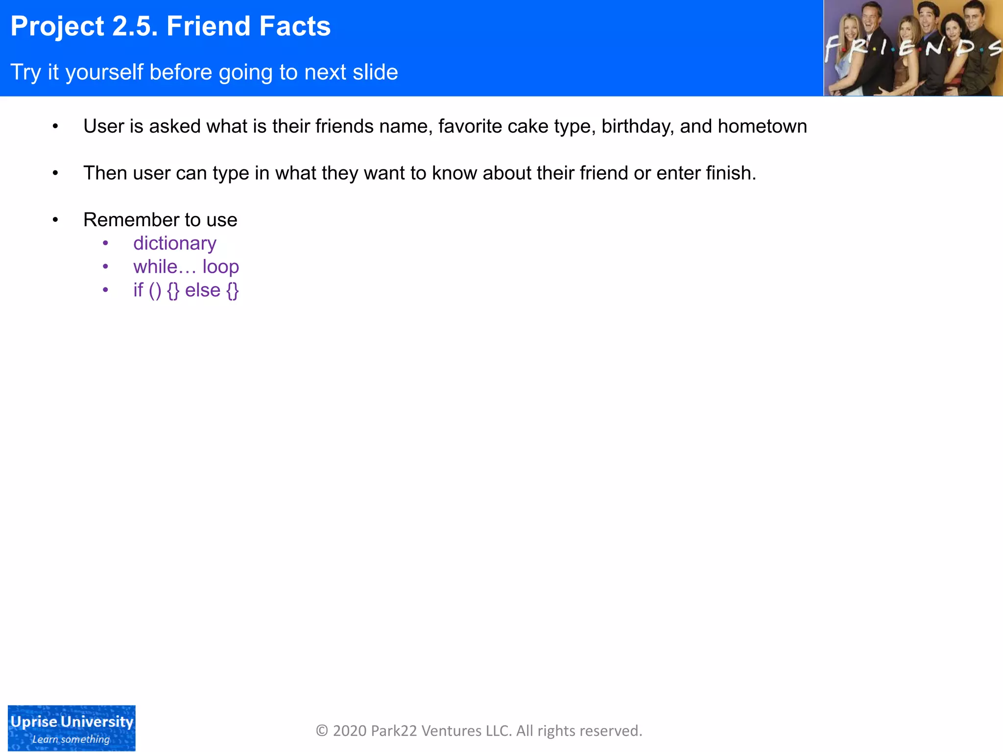 2 coding101 fewd_lesson2_programming_overview 20210105