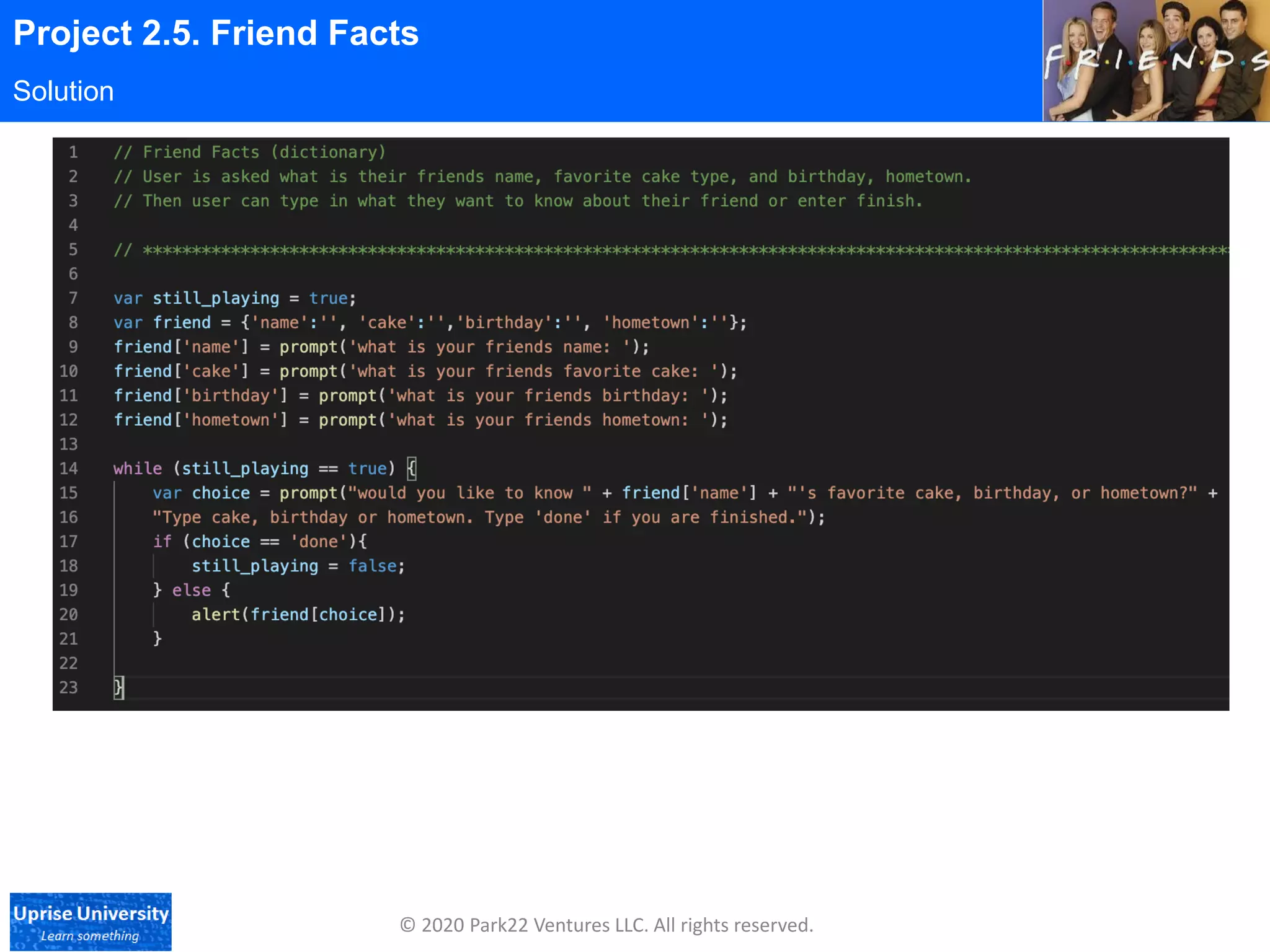 2 coding101 fewd_lesson2_programming_overview 20210105