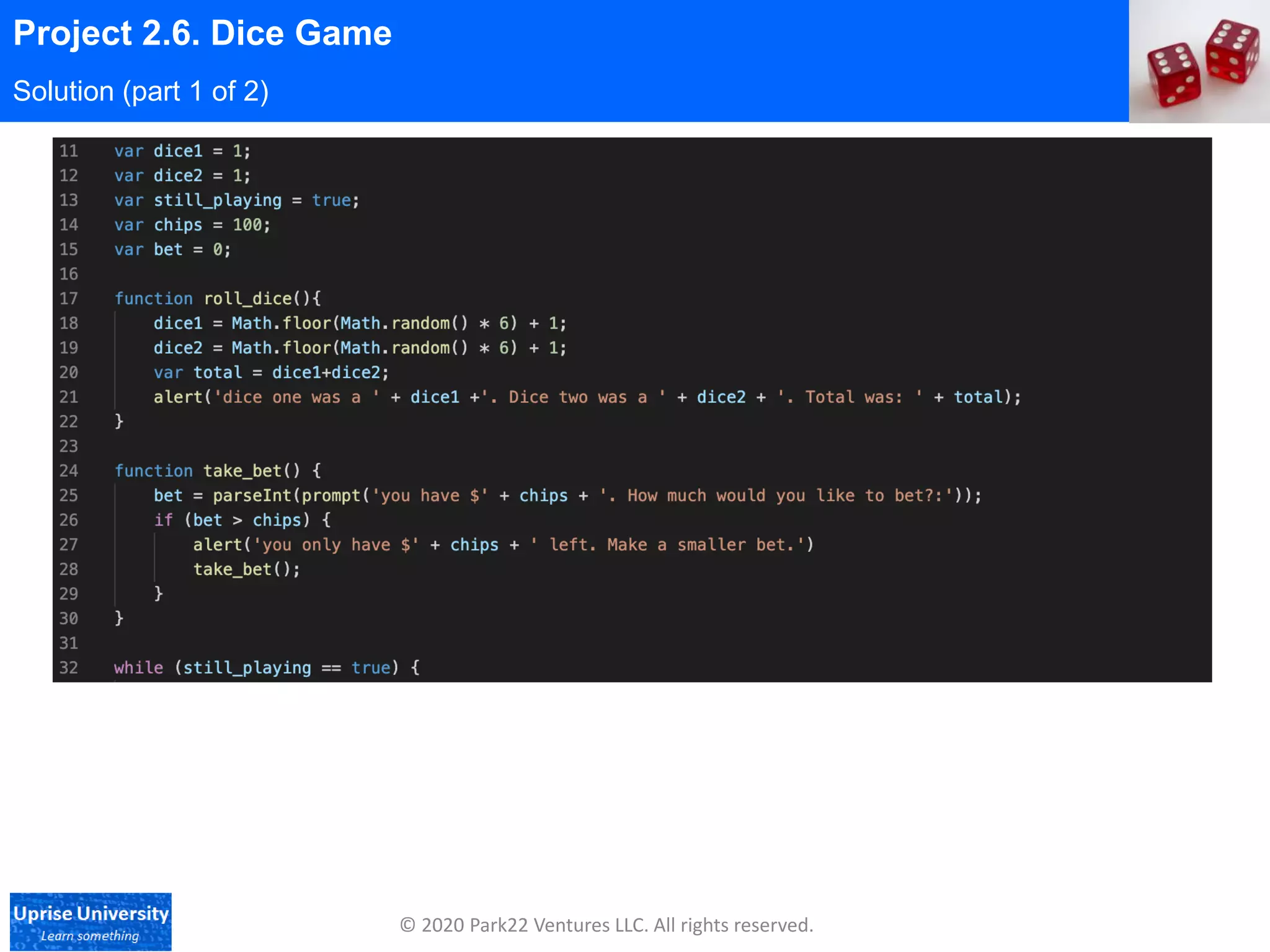2 coding101 fewd_lesson2_programming_overview 20210105