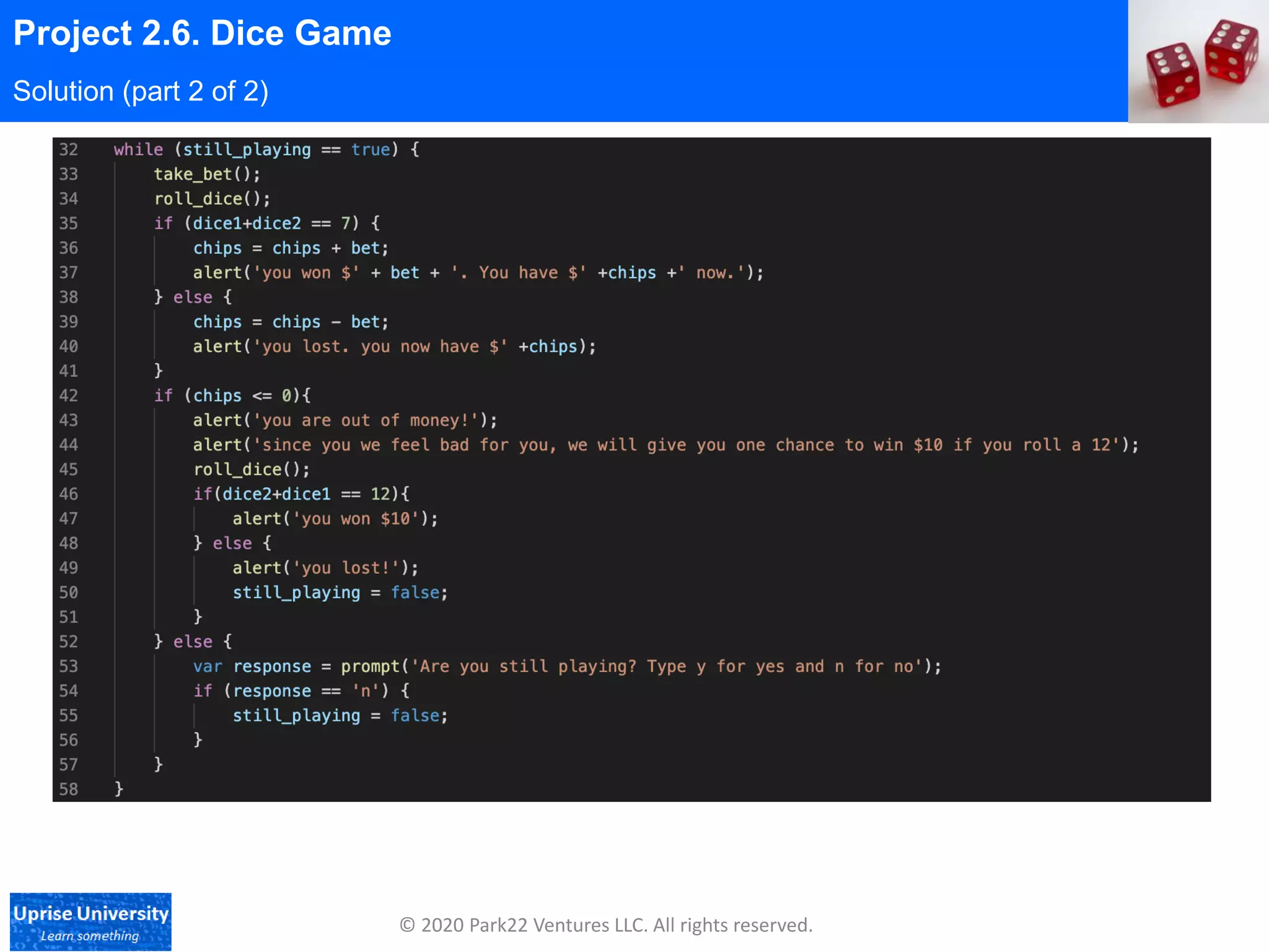 2 coding101 fewd_lesson2_programming_overview 20210105
