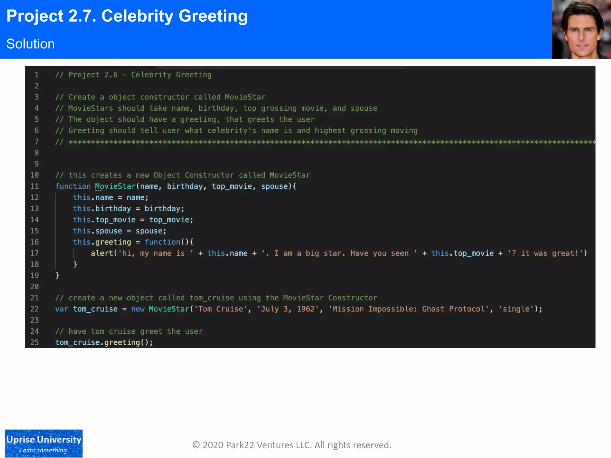 2 coding101 fewd_lesson2_programming_overview 20210105