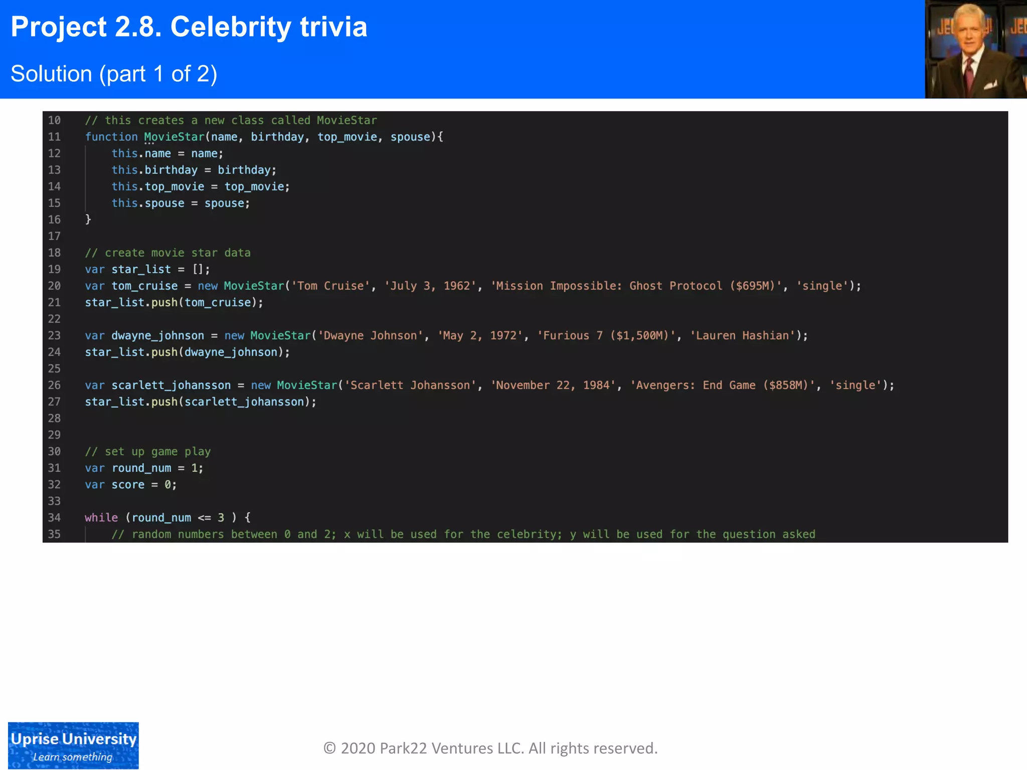2 coding101 fewd_lesson2_programming_overview 20210105
