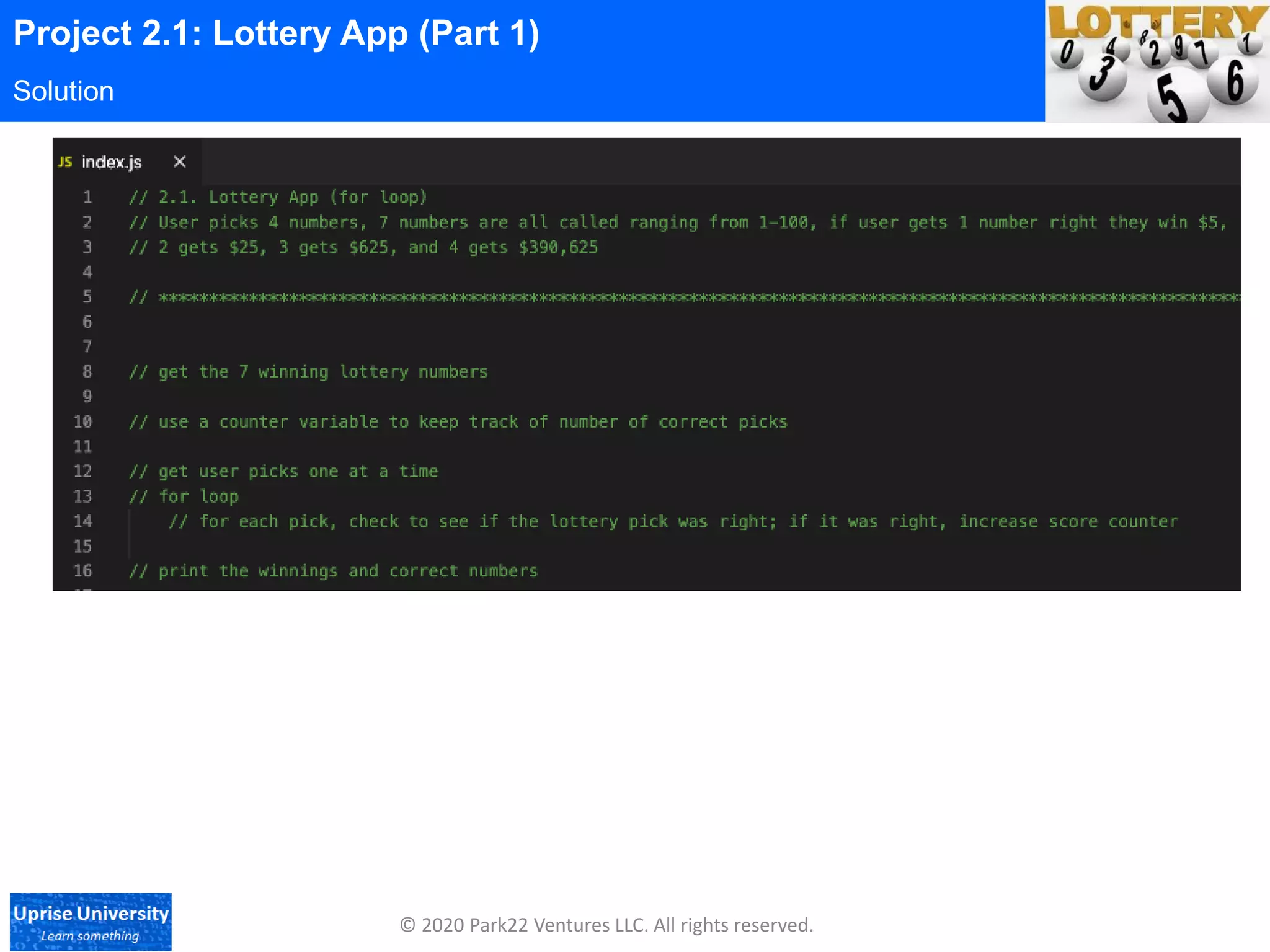 2 coding101 fewd_lesson2_programming_overview 20210105