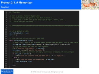 2 coding101 fewd_lesson2_programming_overview 20210105