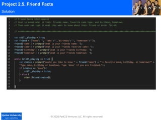 2 coding101 fewd_lesson2_programming_overview 20210105