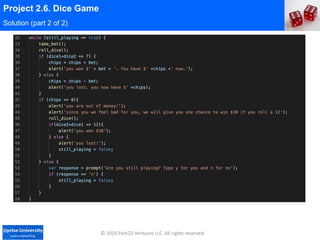 2 coding101 fewd_lesson2_programming_overview 20210105