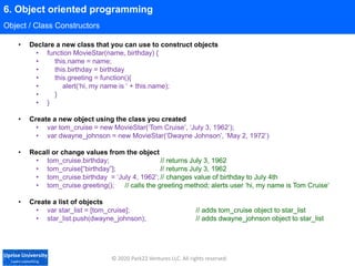 2 coding101 fewd_lesson2_programming_overview 20210105