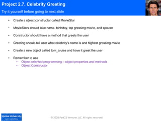 2 coding101 fewd_lesson2_programming_overview 20210105